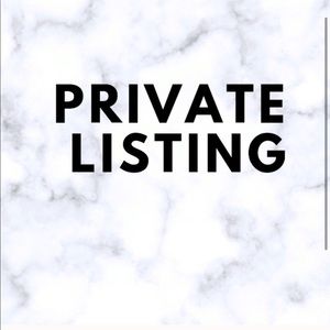 Dollcake Dress Trade with Ali54321